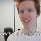 Screenshot: Ben Wonder/YouTube
